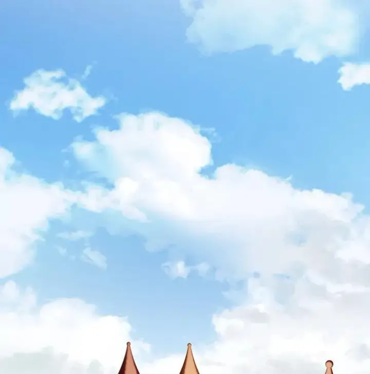 《史诗级枪骑士再临》10.打败巴贝尔图18