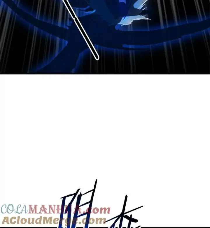 《史诗级枪骑士再临》10.打败巴贝尔图69