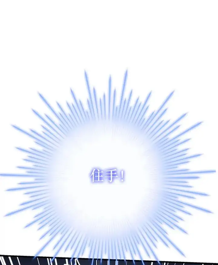 《史诗级枪骑士再临》109.极力阻拦图186