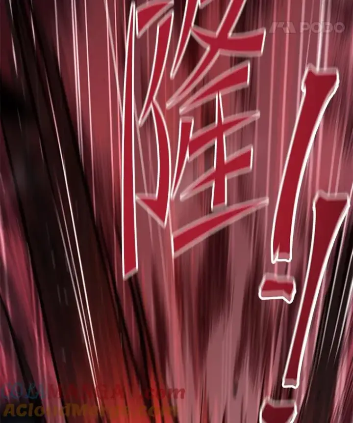 《史诗级枪骑士再临》114.重身幽灵图101