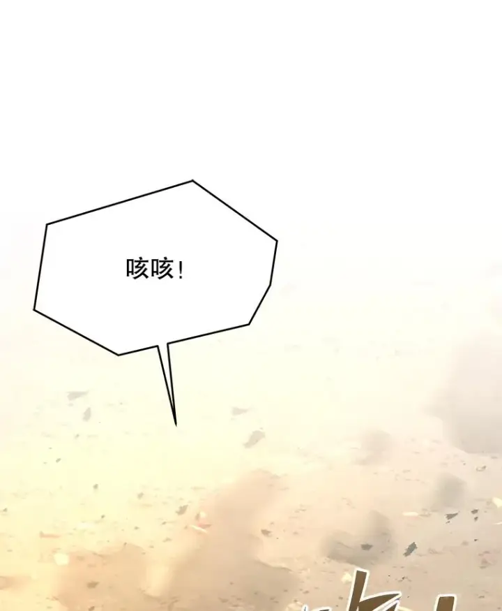 《史诗级枪骑士再临》114.重身幽灵图106