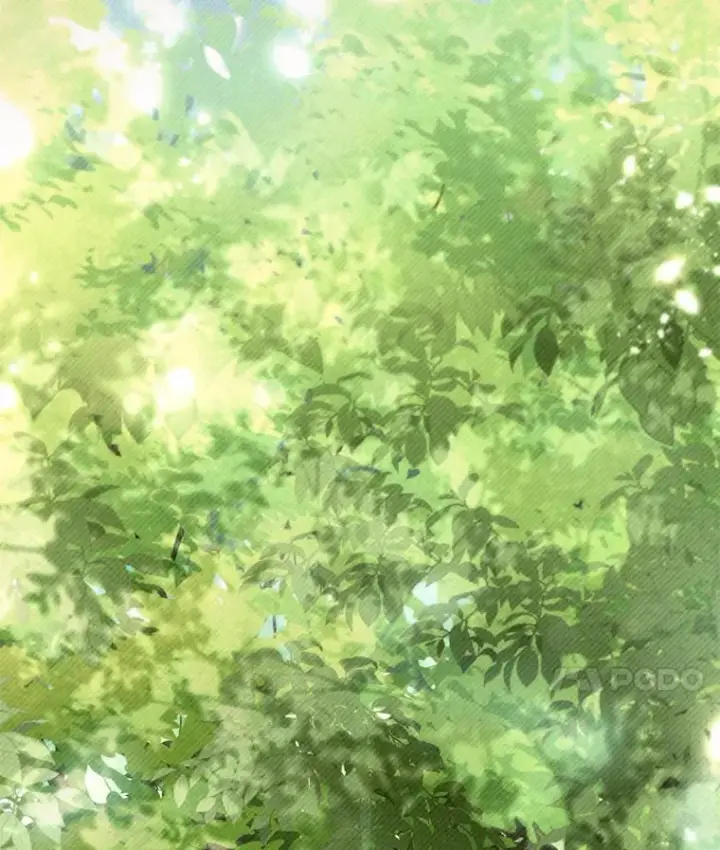 《史诗级枪骑士再临》114.重身幽灵图11