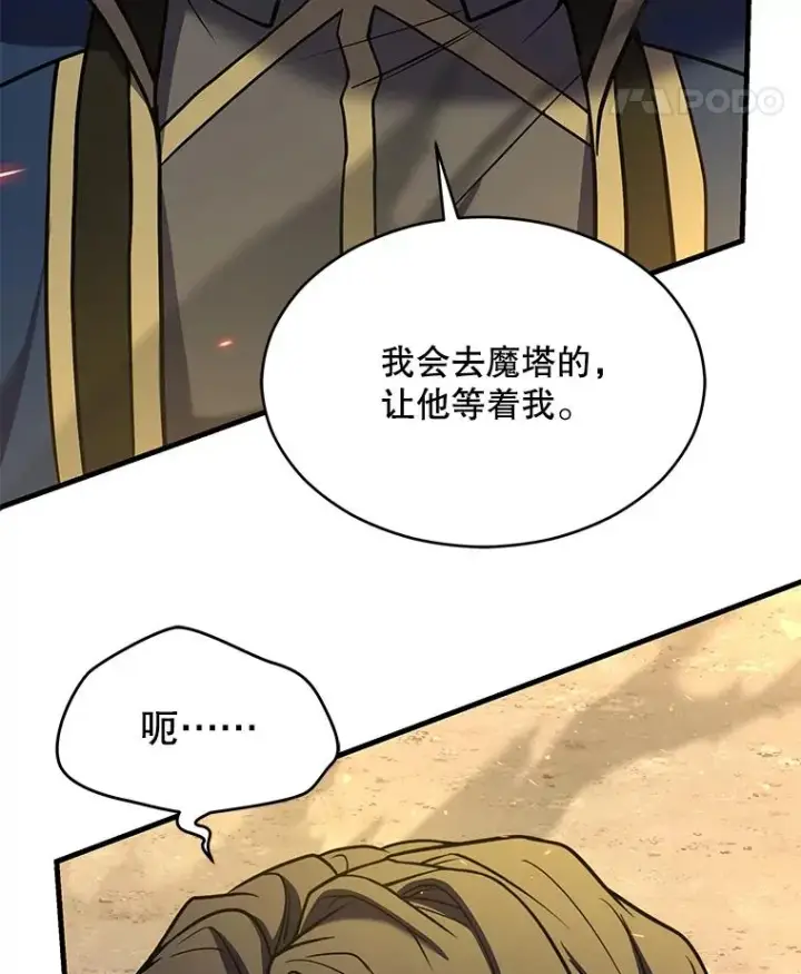 《史诗级枪骑士再临》114.重身幽灵图112