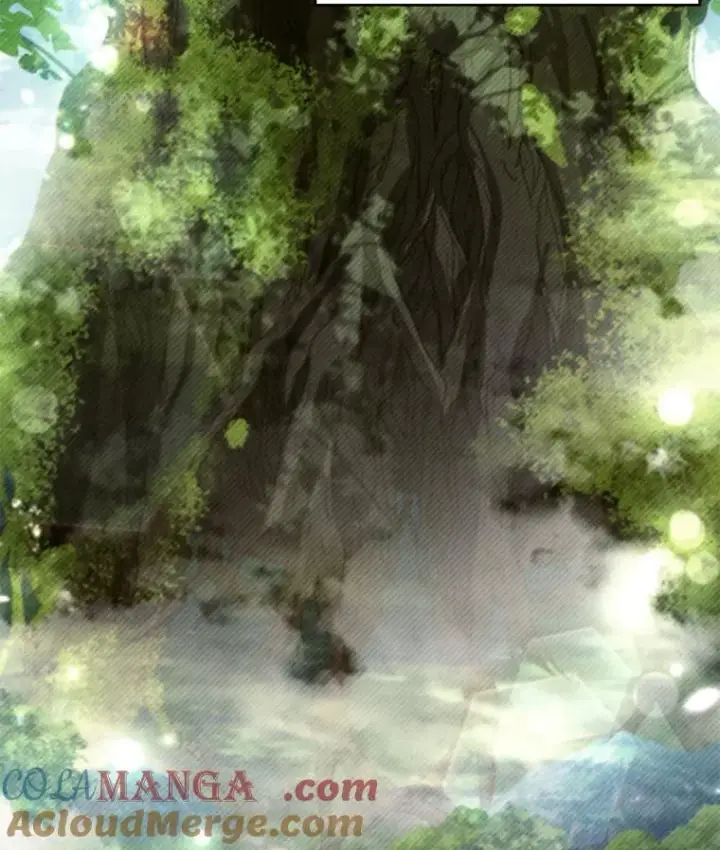 《史诗级枪骑士再临》114.重身幽灵图13