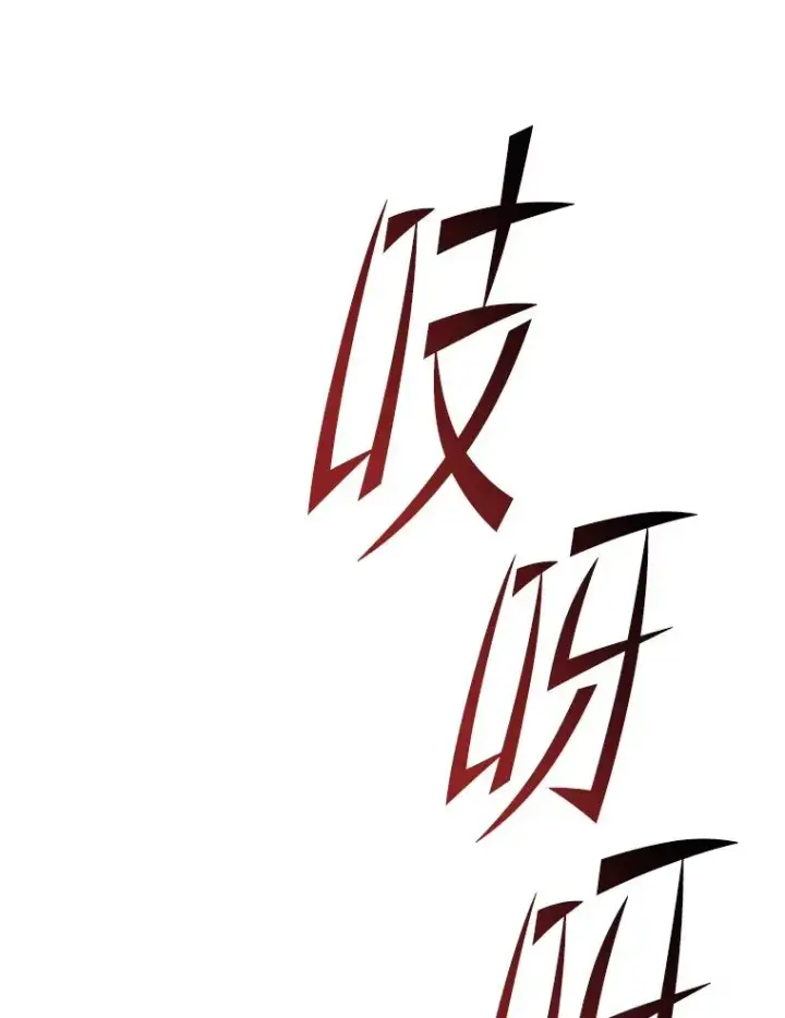 《史诗级枪骑士再临》114.重身幽灵图132