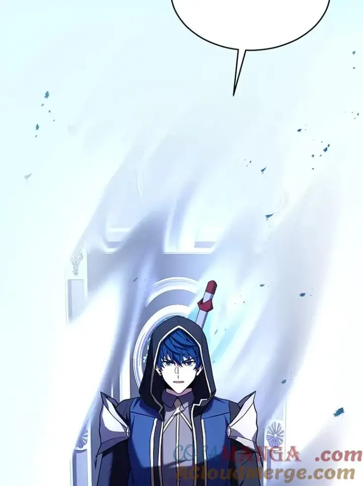 《史诗级枪骑士再临》114.重身幽灵图137