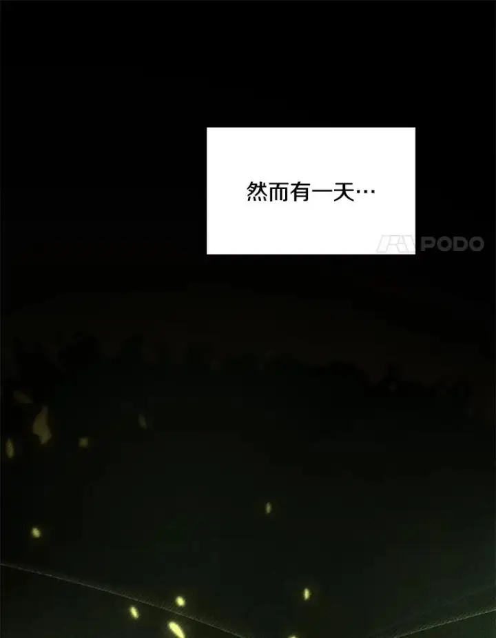 《史诗级枪骑士再临》114.重身幽灵图15