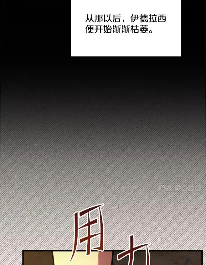 《史诗级枪骑士再临》114.重身幽灵图18