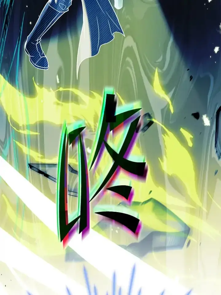 《史诗级枪骑士再临》114.重身幽灵图210