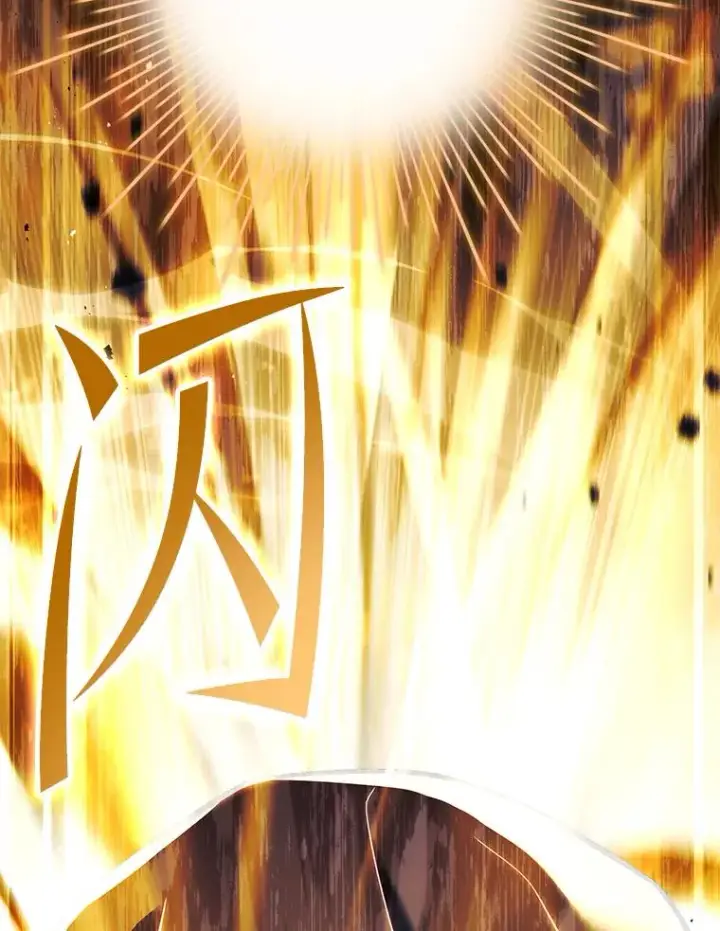 《史诗级枪骑士再临》114.重身幽灵图214