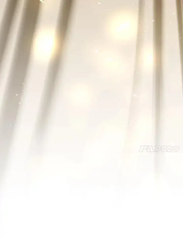 《史诗级枪骑士再临》114.重身幽灵图219