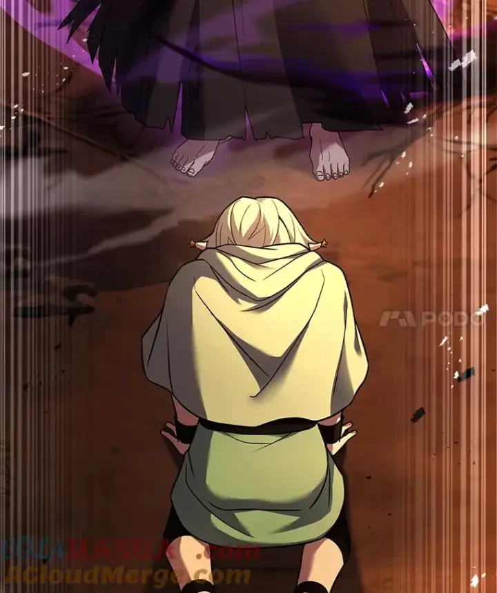 《史诗级枪骑士再临》114.重身幽灵图25