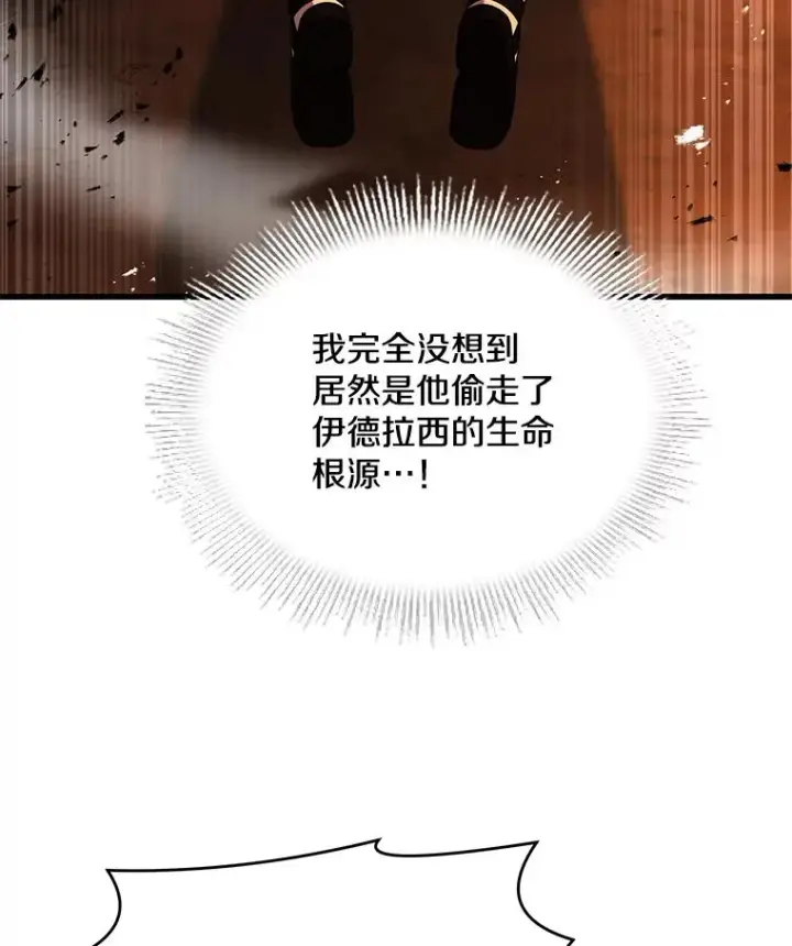 《史诗级枪骑士再临》114.重身幽灵图26