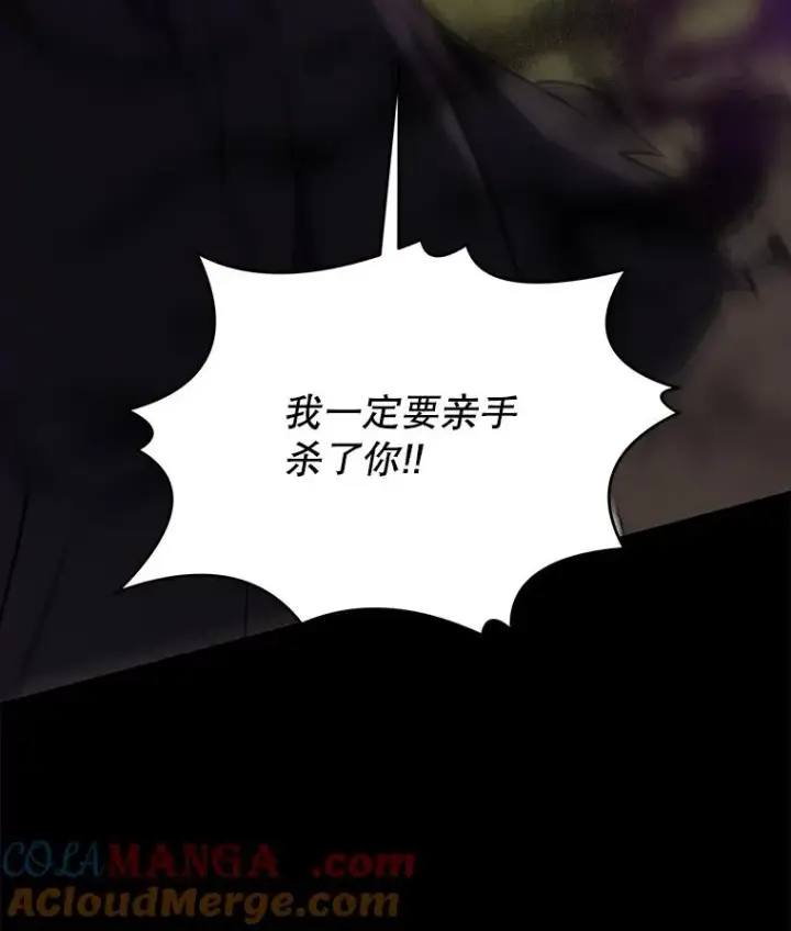 《史诗级枪骑士再临》114.重身幽灵图33