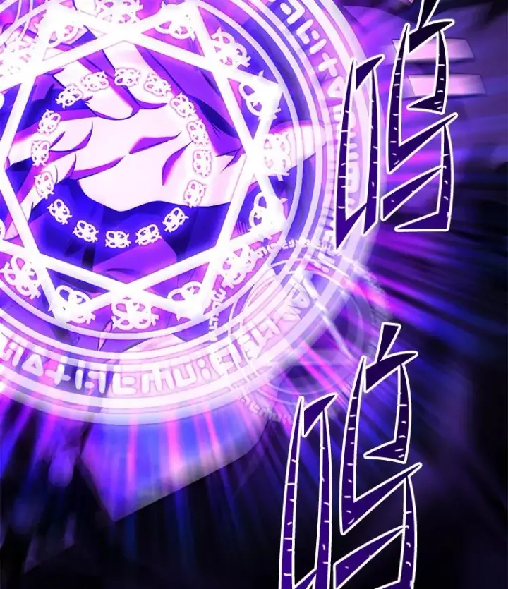 《史诗级枪骑士再临》114.重身幽灵图47