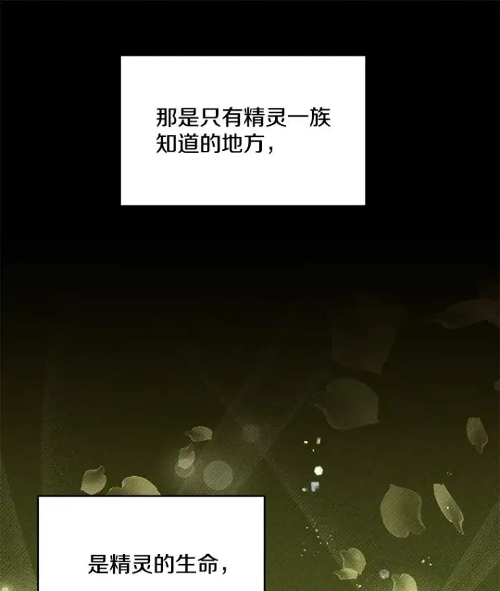 《史诗级枪骑士再临》114.重身幽灵图7