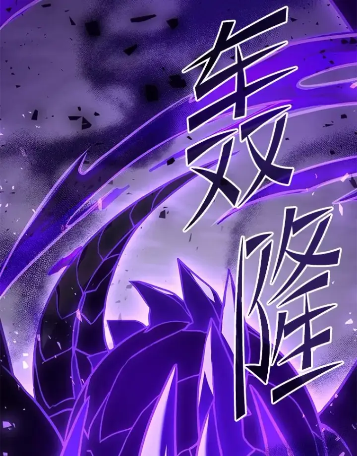 《史诗级枪骑士再临》114.重身幽灵图72
