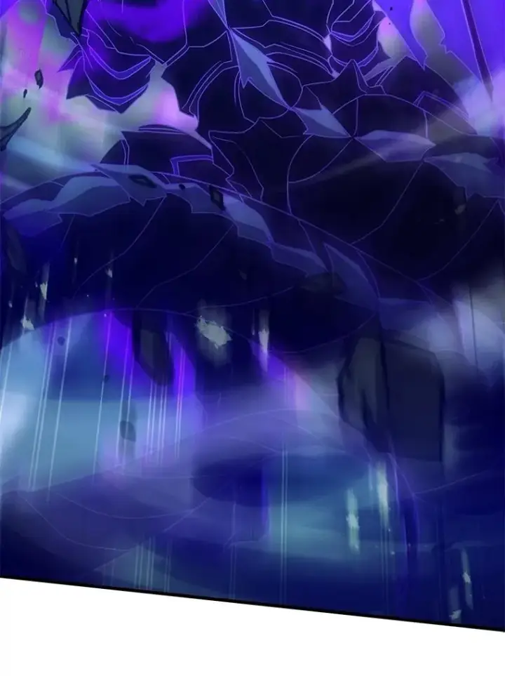 《史诗级枪骑士再临》114.重身幽灵图88