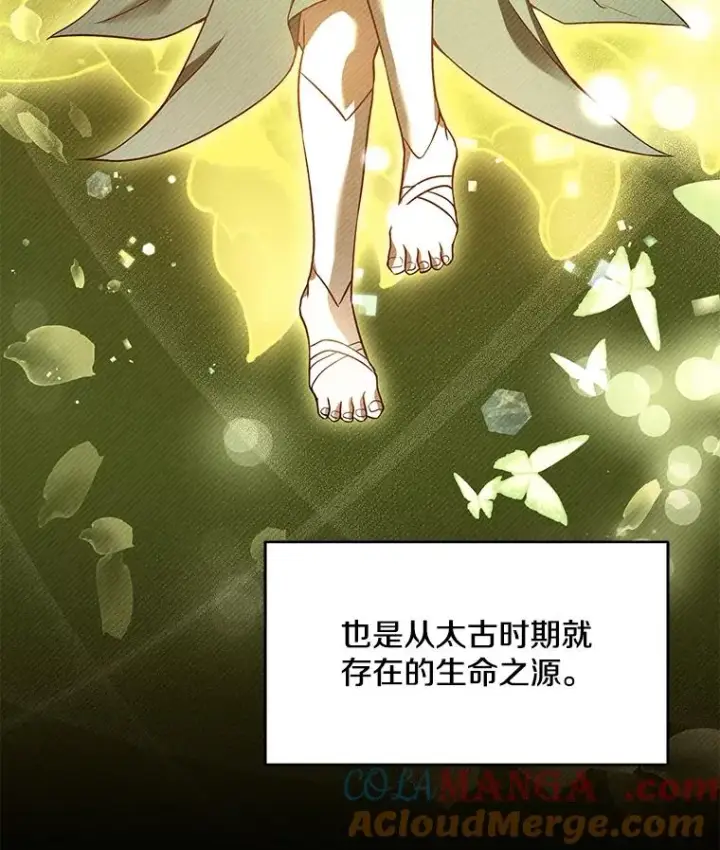 《史诗级枪骑士再临》114.重身幽灵图9