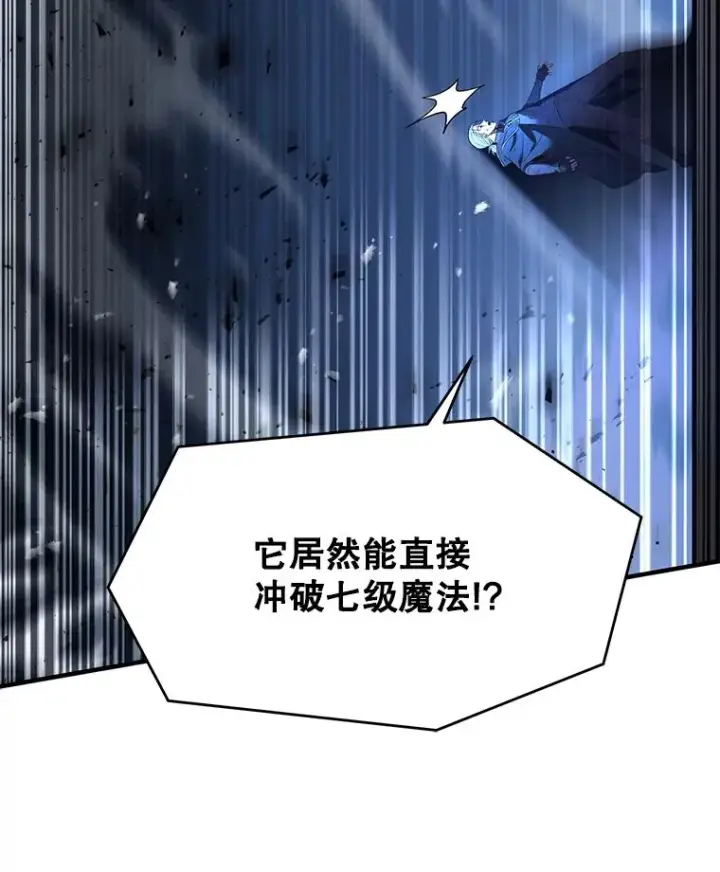 《史诗级枪骑士再临》114.重身幽灵图95