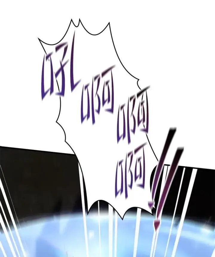 《史诗级枪骑士再临》114.重身幽灵图96