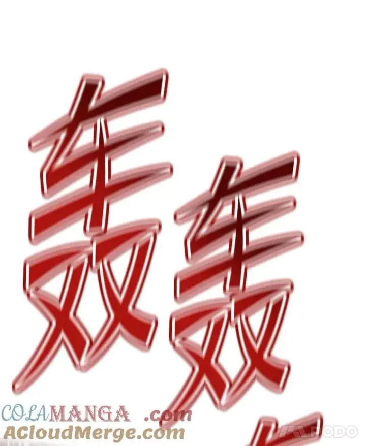 《史诗级枪骑士再临》115.千钧一发图117