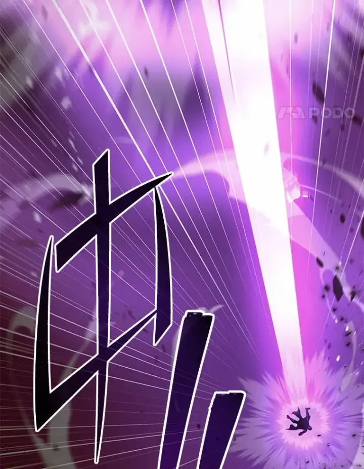 《史诗级枪骑士再临》115.千钧一发图135