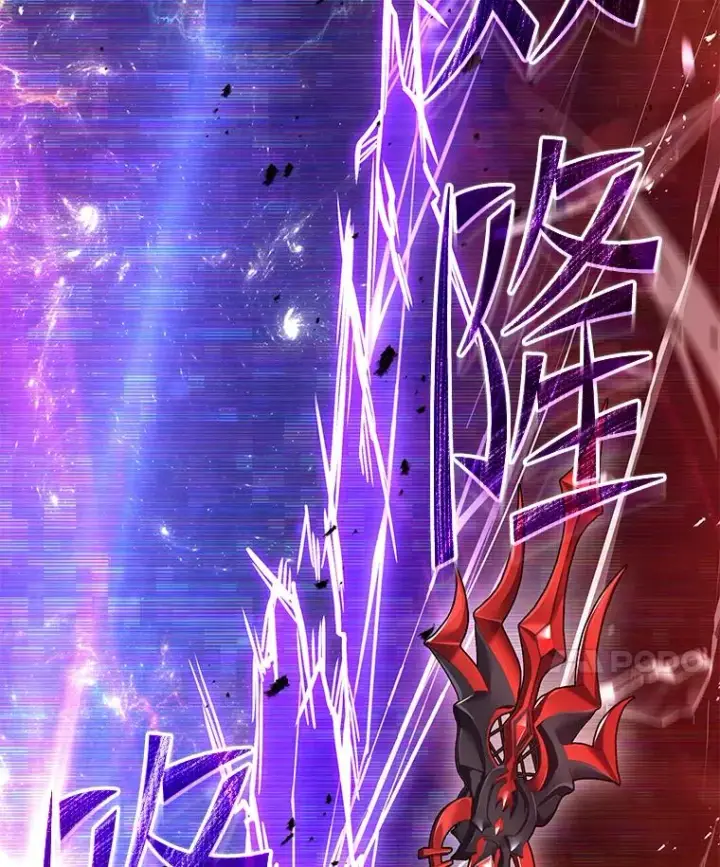 《史诗级枪骑士再临》115.千钧一发图186
