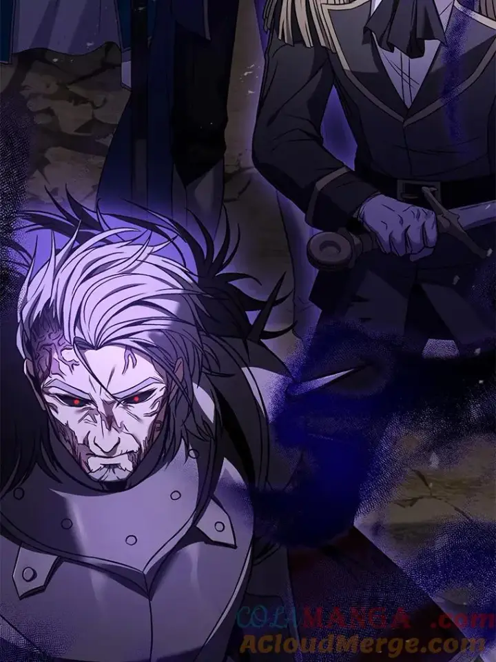 《史诗级枪骑士再临》115.千钧一发图209