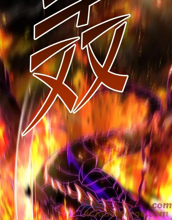 《史诗级枪骑士再临》115.千钧一发图29