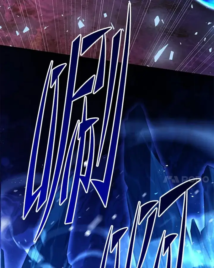 《史诗级枪骑士再临》115.千钧一发图51