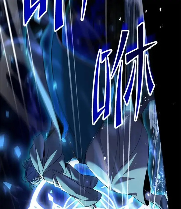 《史诗级枪骑士再临》115.千钧一发图60