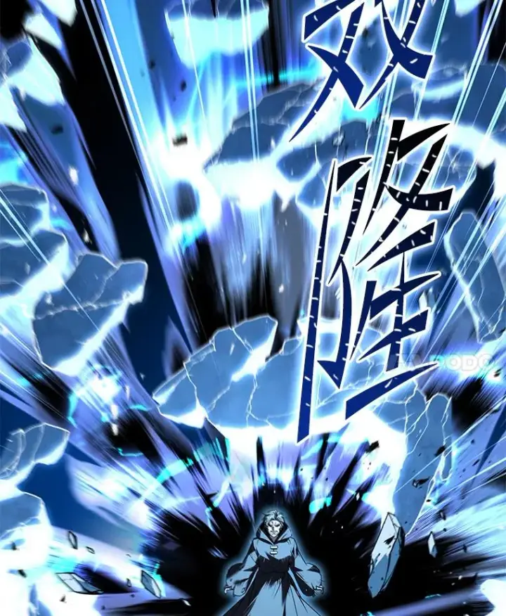 《史诗级枪骑士再临》115.千钧一发图72