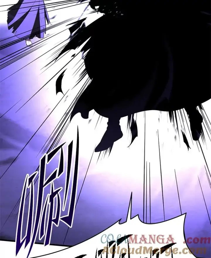 《史诗级枪骑士再临》115.千钧一发图81