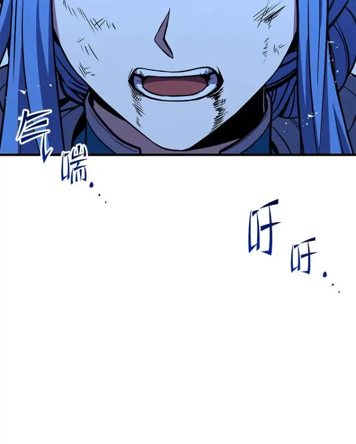 《史诗级枪骑士再临》115.千钧一发图88