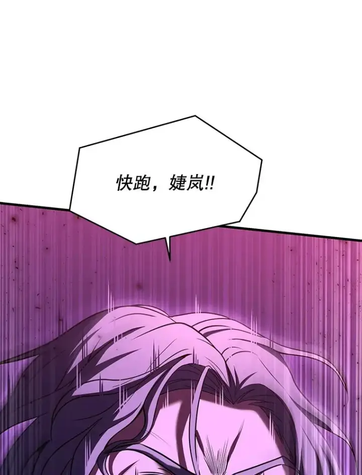 《史诗级枪骑士再临》116.复仇图115