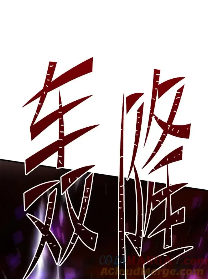 《史诗级枪骑士再临》116.复仇图133