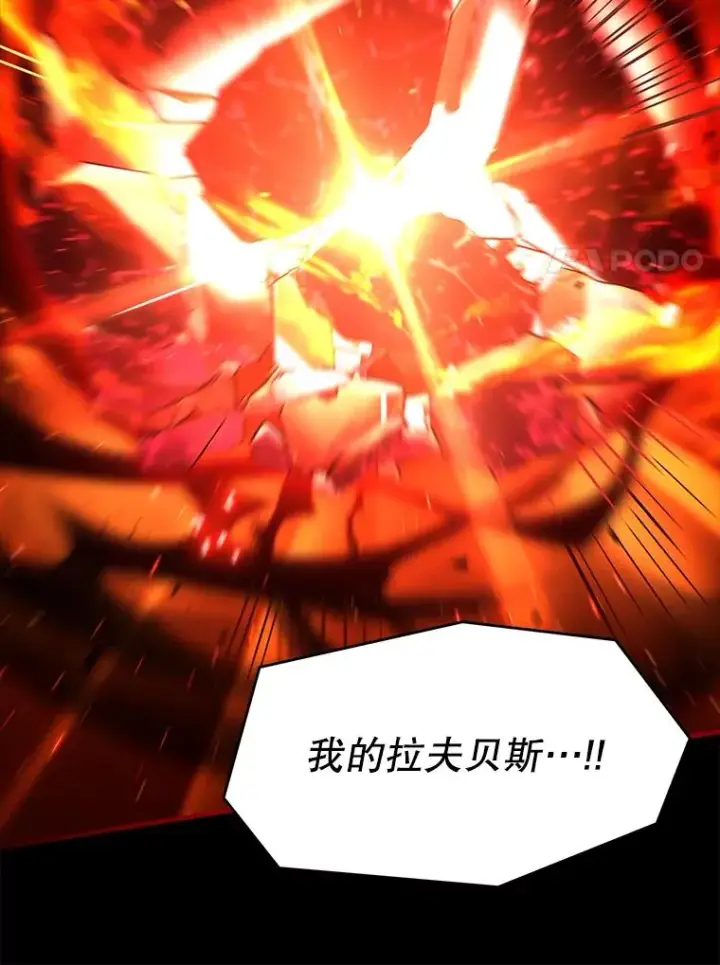 《史诗级枪骑士再临》116.复仇图139