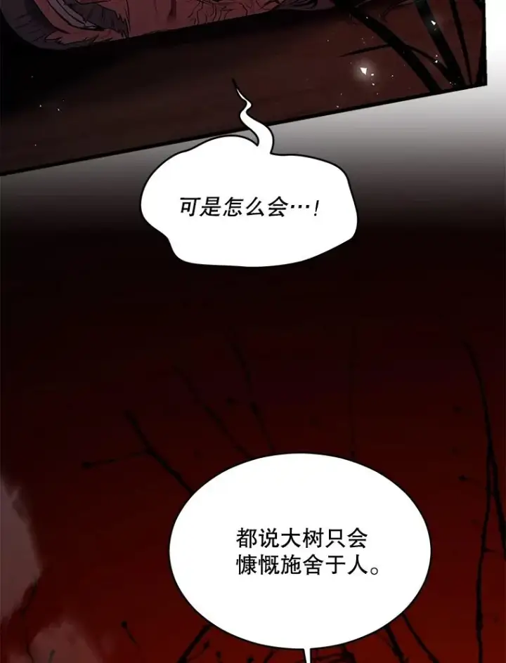 《史诗级枪骑士再临》116.复仇图147