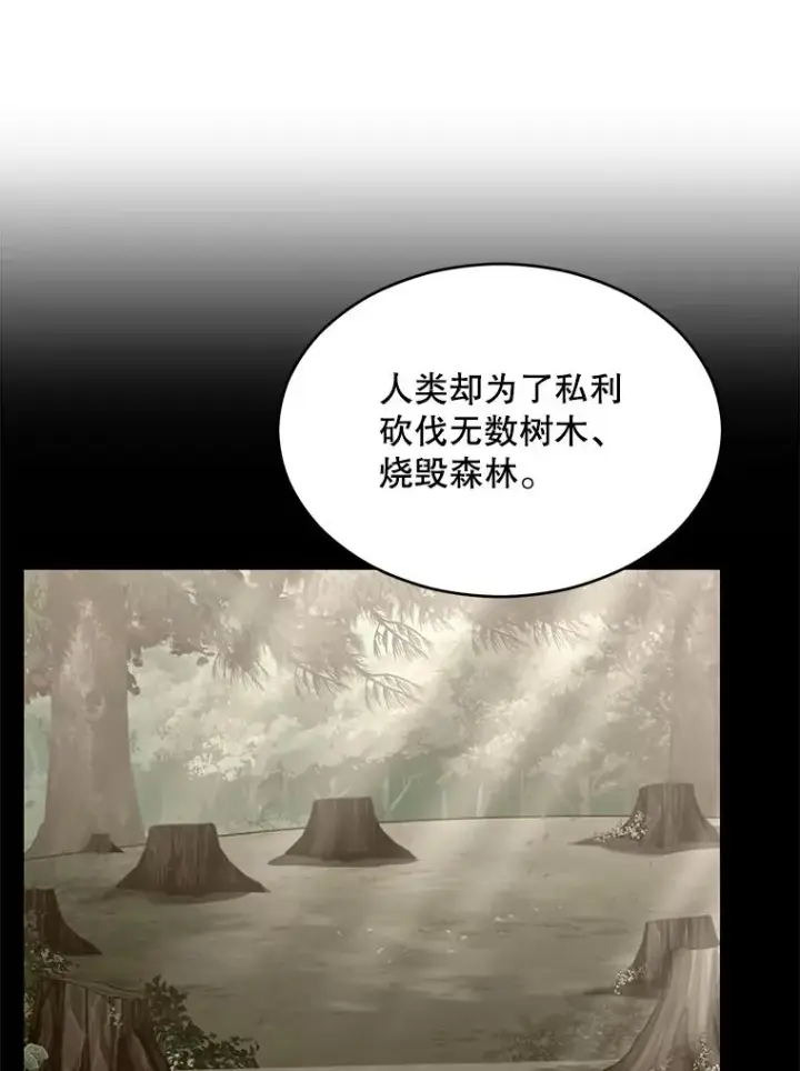 《史诗级枪骑士再临》116.复仇图150