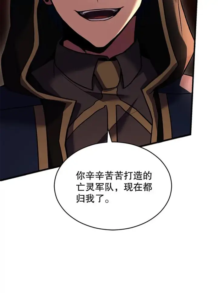 《史诗级枪骑士再临》116.复仇图156