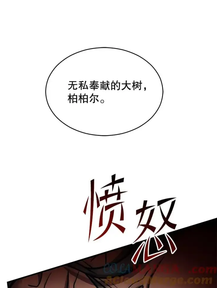 《史诗级枪骑士再临》116.复仇图157