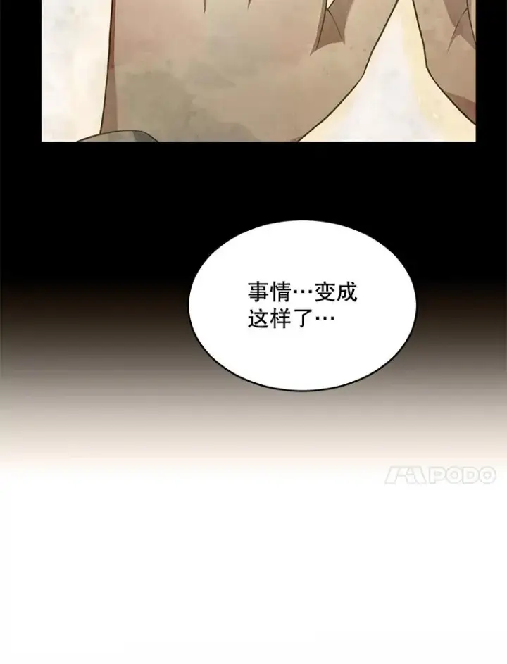 《史诗级枪骑士再临》116.复仇图168