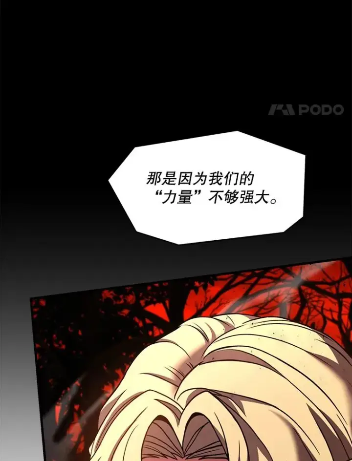 《史诗级枪骑士再临》116.复仇图175