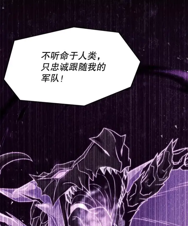 《史诗级枪骑士再临》116.复仇图179