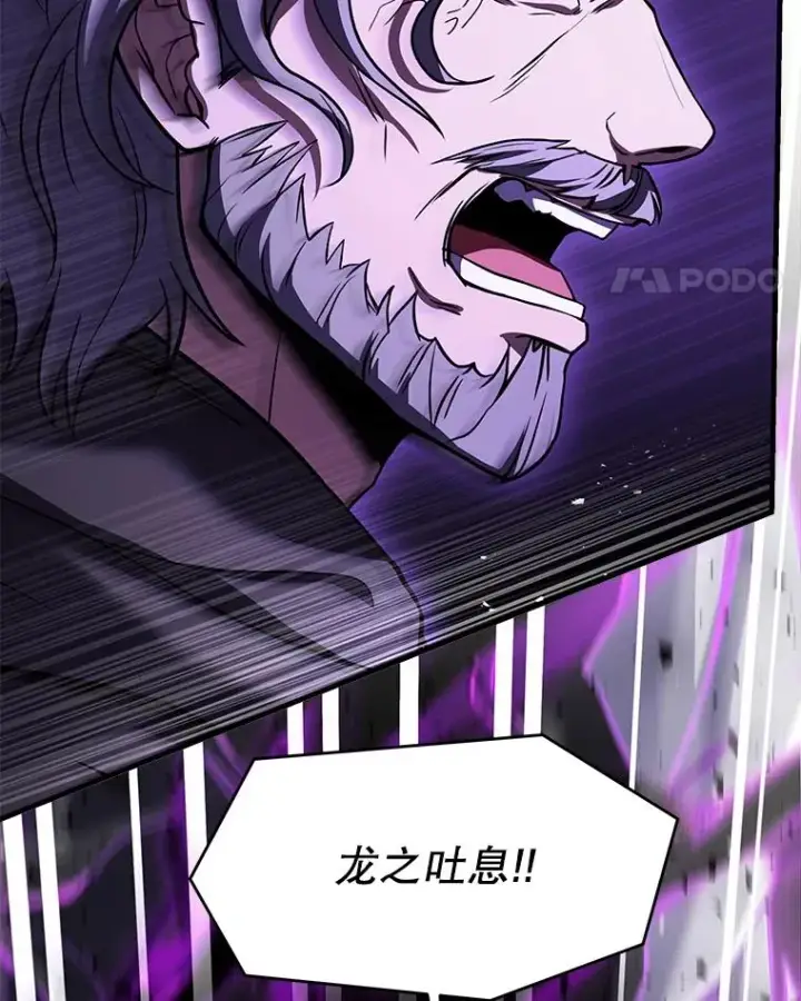 《史诗级枪骑士再临》116.复仇图18