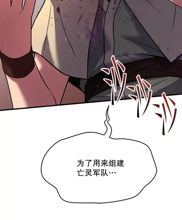 《史诗级枪骑士再临》116.复仇图184