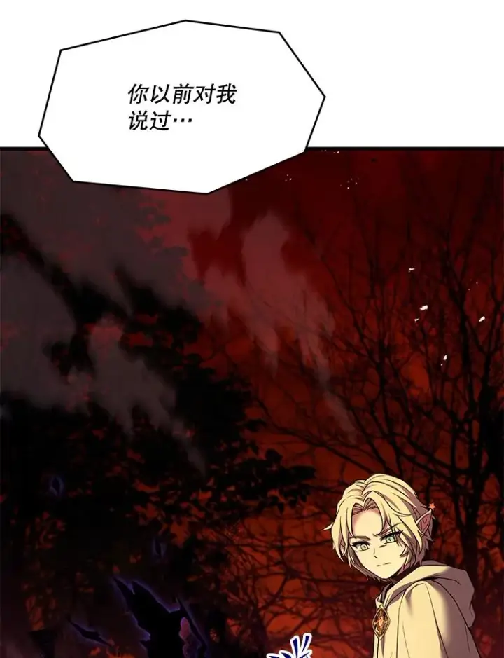 《史诗级枪骑士再临》116.复仇图194