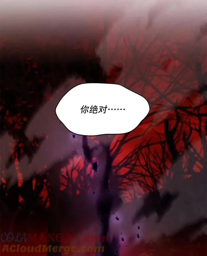 《史诗级枪骑士再临》116.复仇图205