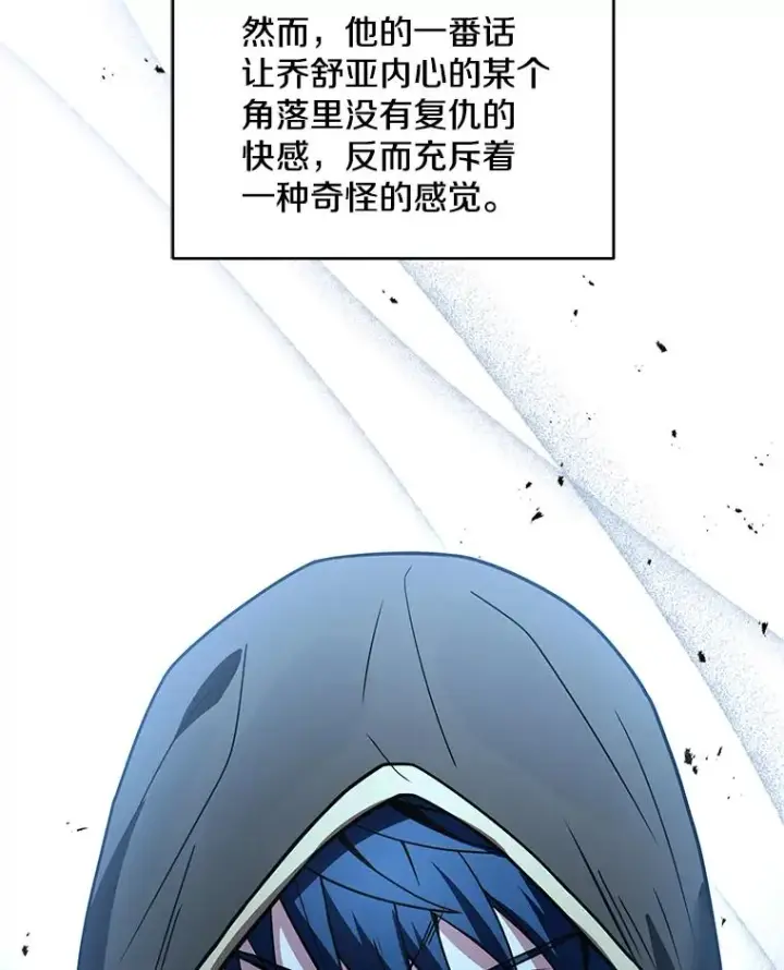 《史诗级枪骑士再临》116.复仇图208